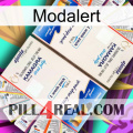 Modalert kamagra1